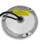50000 Hours 120° Underwater Marine LED Flood Lights
