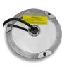 Buy cheap 50000 Hours 120° Underwater Marine LED Flood Lights from wholesalers