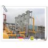 Buy cheap Mi Cable Horizontal Electric Heater Of Mineral Insulated Cable Element from wholesalers