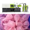 Buy cheap Durable Menstrual Cup Manufacturing Machine / Silicone Compression Molding Machine from wholesalers