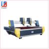 Buy cheap 4000x2000 Mm Gantry Cutting Machine CNC Waterjet Cutting Machine CE Certified from wholesalers