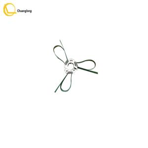 Buy cheap 1P004024-007 Hitachi ATM Machine Parts 2845V HCM CS Sheet WCS-S 4P007460A from wholesalers