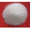 Buy cheap Drill Rig Parts - EZ-MUD Polyacrylamide Drilling Mud Chemical (PAM) from wholesalers