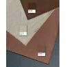 Buy cheap Yoga Wear Fabric for Your Customer Requirements Customizable Options Available from wholesalers