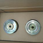TS16949 Thermo King Refrigeration Units 709183 Belt Tensioner