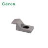 Buy cheap Ryobi 520 Gripper Pad Heidelberg Printing Machinery Parts from wholesalers