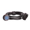 Buy cheap 2020.3V Wireless MB SD C4 Mercedes Diagnostic Tool With I5 CPU 4G RAM Lenovo T410 from wholesalers