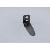 Buy cheap Sheet Separator For KBA Offset Printing Machine Spare Parts 45*25*15MM from wholesalers