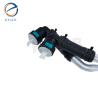 Buy cheap Factory High Quality HVAC Heater Hose Assembly C2Z11054 For Jaguar Xf 2009 - 2015 from wholesalers