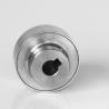 Buy cheap High Grade Permanent Neodymium Magnets Composite Magnetic Coupling from wholesalers