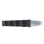 Used Xfusion 2288h V6 2u Rack Server 2288hv6 Perfect for Enterprise Solutions