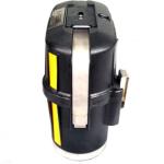 Buy cheap CE certified mining self rescuer and miner's respirator from wholesalers