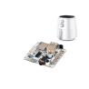 Buy cheap Pcb Box Build Assembly Services China PCBA Layout Electronics Design from wholesalers