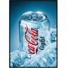 Buy cheap Customized Lenticular Printing Pictures 0.35mm Lenticular 3d Photo from wholesalers
