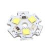 Buy cheap A008-CG2H765S4 from wholesalers