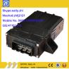 Buy cheap brand new ZF controller 6041232232 , ZF spare parts for ZF 4WG180 transmission from wholesalers