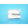 Buy cheap 274-6250-400 komori spring original komori printing machine spare parts from wholesalers