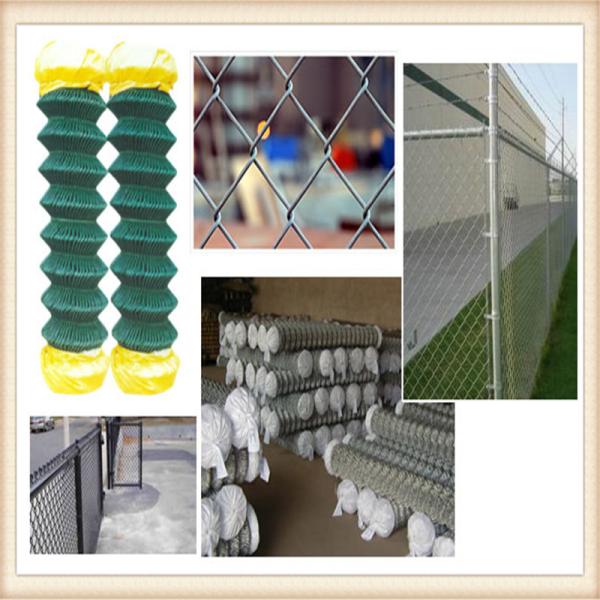 Quality chain link fence call foothill fence for sale
