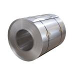 Welding SPCC Galvanized Steel Coil DX51D 2500mm Prepainted Color Coated Steel