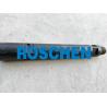 Buy cheap N80 API Threading Drill Rod 4 1/2 Inch Drill Pipe For Water Well Drilling from wholesalers