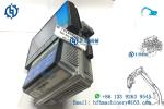 7835-31-5009 Excavator Electric Parts Excavator Monitor PC350-8 PC300LC