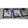 Buy cheap tip tray, promotion tray,print your logo on the tray from wholesalers