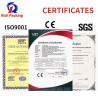 Buy cheap Blister Packing Machine Pharma Medical Tablet Pill Hard Capsule Soft Capsule from wholesalers