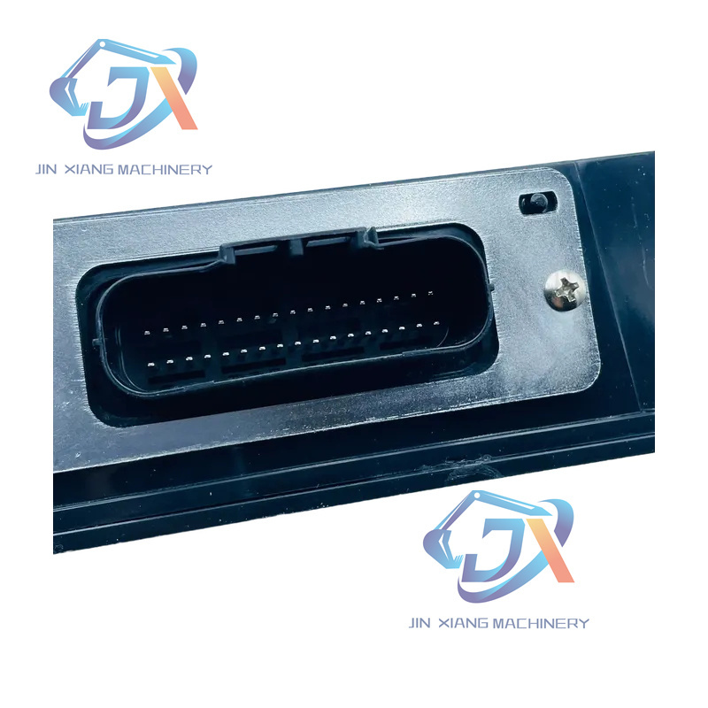 YA00004270 Engine Controller ECU Control Panel ZX200-5G ZX360-5G ZX210-5G YA00004270 for Hitachi Excavator Spares Parts