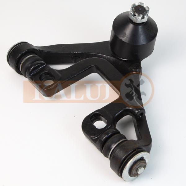 Buy cheap 48066-39045 Front Upper Right Control Arm To-yota DYNA 200 TOYOACE G25 1996-1999 from wholesalers