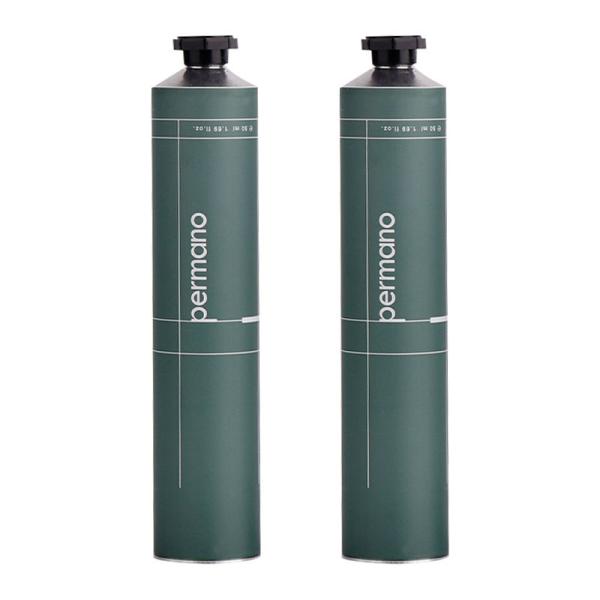 Buy cheap 15ml 30ml 50ml 80ml 100ml Collapsible Aluminium Hand Cream Tube Empty Cosmetic Packaging from wholesalers