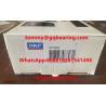 Buy cheap SKF 1077600 Steel Knurled Body Grease Gun 500 Ml Reservoir Volume from wholesalers