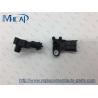 Buy cheap 0261230282 Crankshaft Sensor Parts 138212 1235060 1238395 1238894 12644228 For SEAT from wholesalers