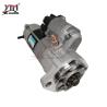 Buy cheap 11T 3KW Engine Starter Motor For Cummins QSB 3.3L 5256155 4280006800 from wholesalers