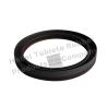 Buy cheap Durable Rubber Oil Seal Rear Crankshaft Oil Seal 130*160*15mm For Scania Truck from wholesalers