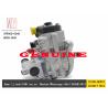 Buy cheap DENSO GENUINE AND BRAND NEW 1GD, 2GD HP5 FUEL PUMP 22100-0E010, 22100-11010, 299000-0040 FOR TOYOTA 1GD, 2GD FTV 2.8L EN from wholesalers