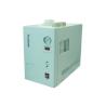 Buy cheap Dry Cell Electrolyzer PEM Hydrogen Generator 110/220V 360W from wholesalers