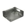 Buy cheap Stamping Parts for Customized Sheet Metal Fabrication and Welding at Reasonable Prices from wholesalers