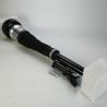Buy cheap Mercedes Benz S Class W221 Auto Air Suspension Shock Rear A2213205513 2213205613 from wholesalers