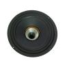 Buy cheap 8ohm Coaxial PA Speaker from wholesalers