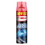 Bulk Carburetor Vehicles Diesel Turbo Cleaner Spray 450ml OEM