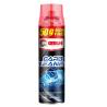 Buy cheap Bulk Carburetor Vehicles Diesel Turbo Cleaner Spray 450ml OEM from wholesalers
