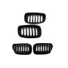Buy cheap Customize Plastic Injection Molding Car Accessories Auto Shell Cover from wholesalers