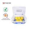 Buy cheap Medical Cold UN2814 Box 30 Liter With PP Outer Shell And Liner from wholesalers