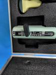 BK Medical Ultrasonic Transducer Surgical 2-6MHz