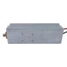 Buy cheap 750-1050MHz 50W GaN Module Anti Drone Anti Fpv Anti Dji Anti Autel Fpv Suppresor 700-1000MHz RF Module from wholesalers