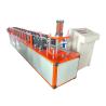 Buy cheap ISO Energy Saving Rolling Shutter Slats Roll Forming Machine 8-15m/Min from wholesalers