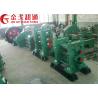 Buy cheap High Efficiency Hot Rolling Line Good Performance For Φ18-32mm Round Steel from wholesalers