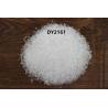 Buy cheap Solid Transparent Acrylic Resin Pellet DY2161 for UV Ink And Adhesive Of Transfer - Printing Lacquer from wholesalers