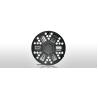 Buy cheap 6 lamps Spacelite for Film and Studio Illumination from wholesalers