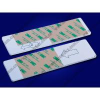 Buy cheap Card printer 557297-001/Datacard 558436-001 Compatible Cleaning Kit/Adhesive product